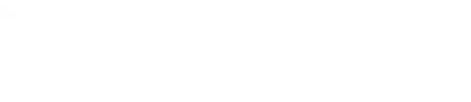 WebStudy Foundation