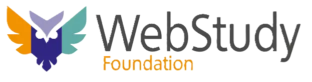 WebStudy Foundation